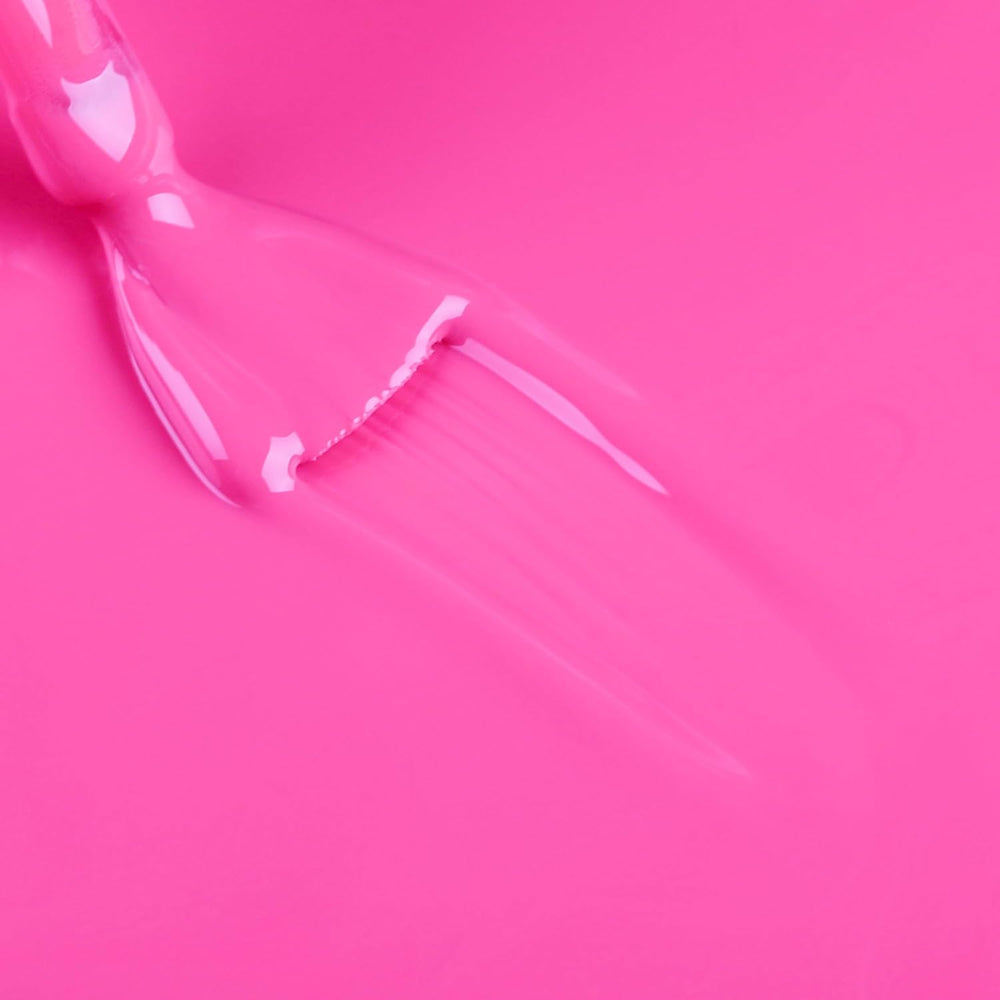 UV-/Gel-Nagellack Bluesky DC050 10 ml