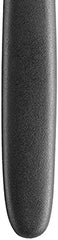 Zwilling 38185060 Sparschäler, Kunststoff, schwarz Schäler Naty Shop