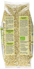 Quinoa-Flocken, 7er Pack (7 x 250 g)