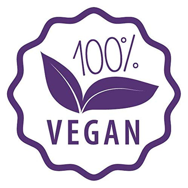 Misses Mie Bio-Vollkornnudeln, 250 g