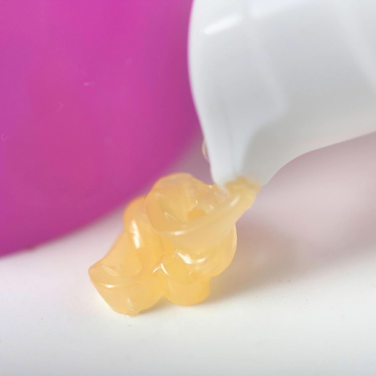 ELANEE Brustwarzensalbe Im Spender (30 Ml) - Pflegt Rissige Und Wunde Brustwarzen Vor Allem Während Der Stillzeit (402-00) Zubehör Lebensmittel und Stillen Bebe Naty Shop