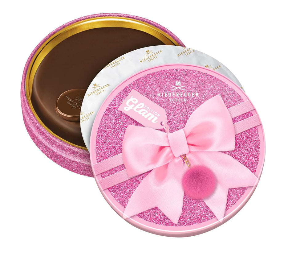 Niederegger »Glamour« Marzipantorte 185g
