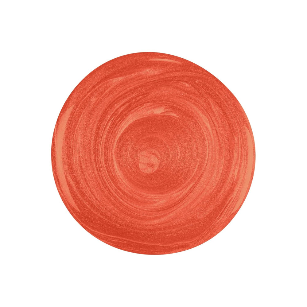 Rimmel 60 Seconds Super Shine Nagellack, 410 Wild Spice, 8 ml