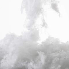 Pikolin Home - Wendedecke 300 G - Zweifarbige nordische Füllung - Für Bett 90 - Mit Federn gefüllt, warm, atmungsaktiv, Hellgrau/Naturgrau, 150 x 220 cm Bettdecken und Steppdecken Naty Shop