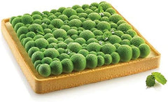 Silikomart Bubble Cake Kitchen Naty Shop