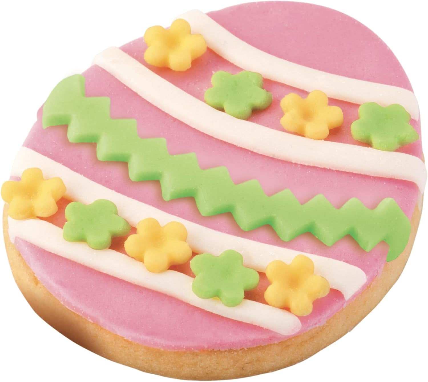 Tescoma Tăietoare de ouă cu două fețe DELÍCIA, 8 dimensiuni