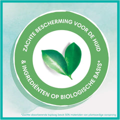 Pampers Harmonie Windeln, Größe 6, 58 Windeln, 13 kg +, weicher Hautschutz und 100 % saugfähig. Mutter und Kind Naty Shop