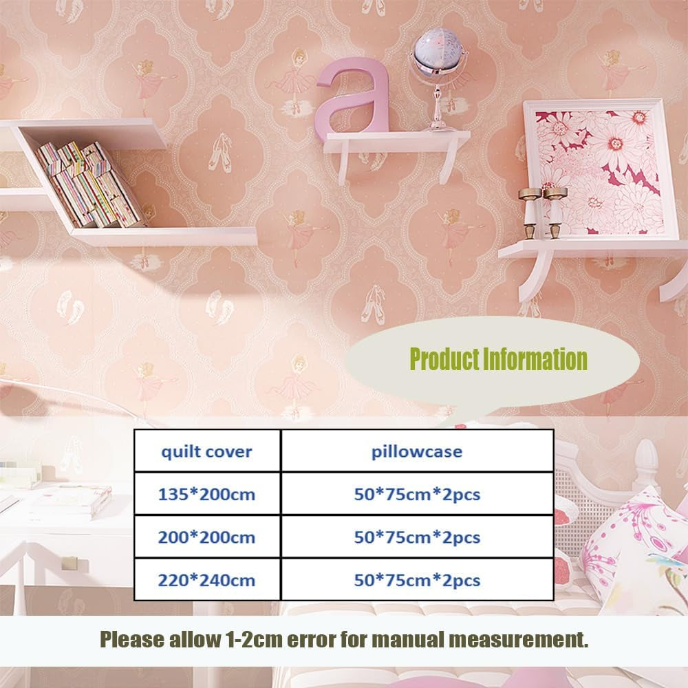 Kinderbettwäsche, Fußball, Polyester-Mikrofaser. Bettwäsche – Kinder Naty Shop