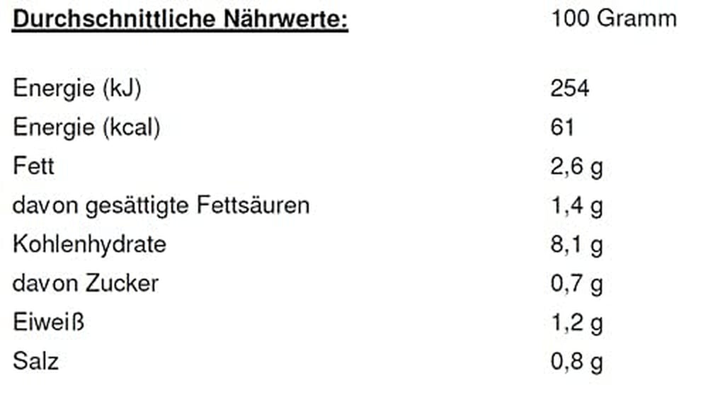 MAMA Instant-Nudeln mit Hühnergeschmack – Instant-Nudelsuppe im orientalischen Stil – authentische thailändische Küche – 24 x 55 g