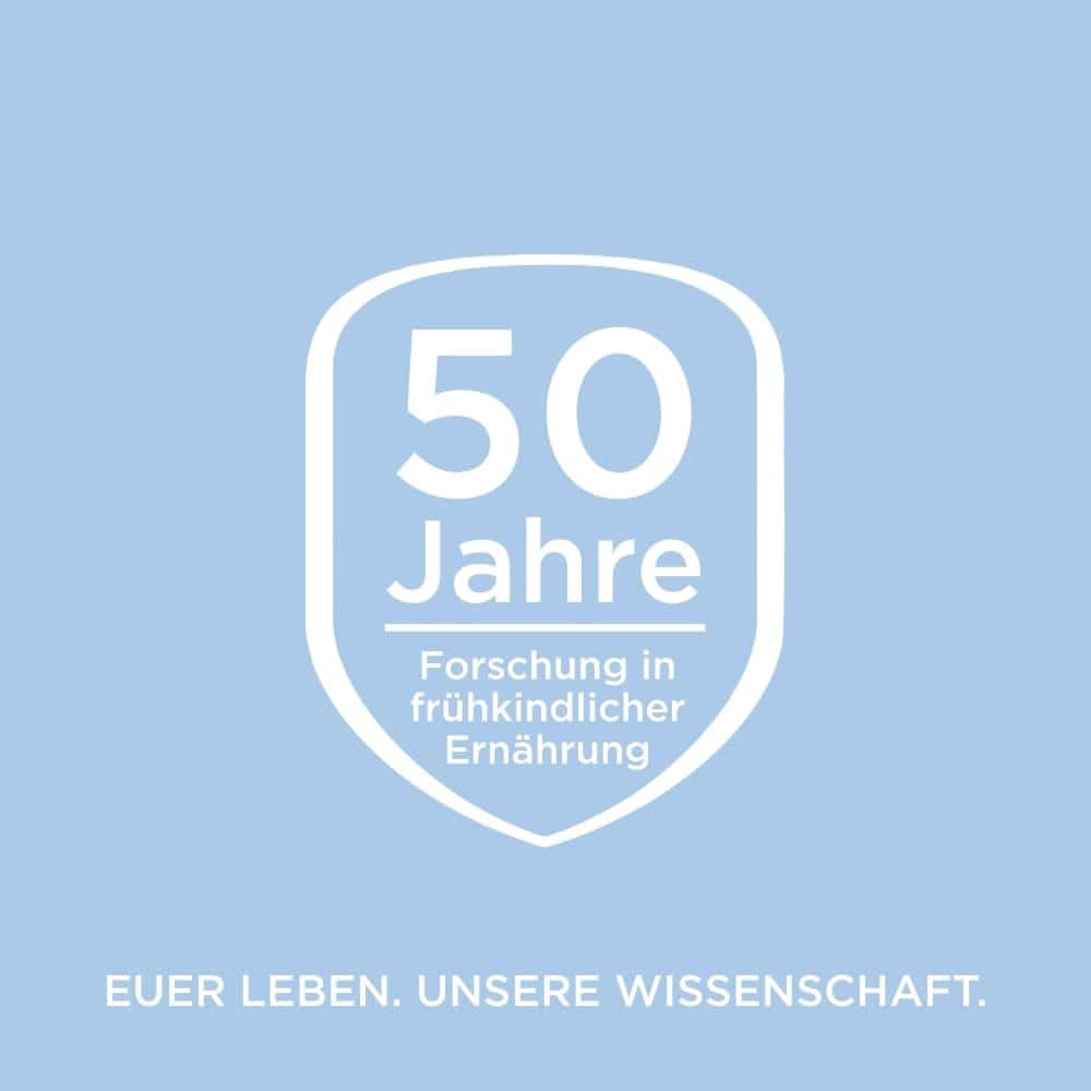 Aptamil Pronutra PRE - Lapte inițial de la naștere, cu DHA, doar lactoză, fără ulei de palmier, mâncare pentru copii, lapte praf, 800 grame Mama si Copilul Naty Shop