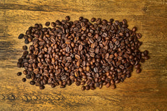 Kaffeespezialität Aus Südamerika - Galapagos, Dem Speziellen Ökosystem Der Inseln (500 Gramm,Gemahlen) - Länderkaffee - Spitzenkaffee - Säurearm - Schonend Und Frisch Geröstet