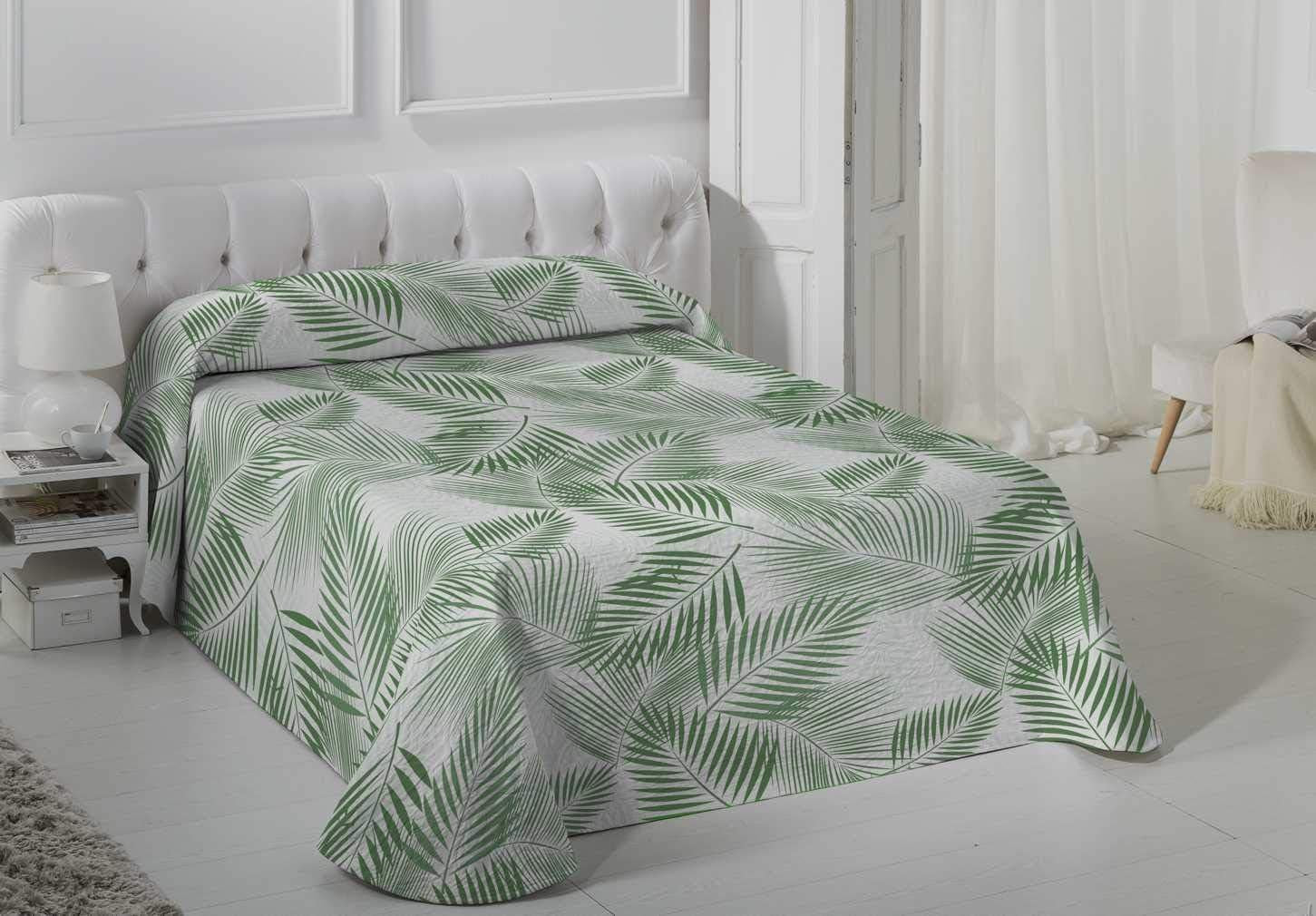 VIALMAN Leichte Decke Sofia 29, Baumwolle Polyester, Braun, Cama 135: 230 x 270 cm. Betten und Decken. Besuche den VIALMAN-Store. Grüße 135 x 190 cm
