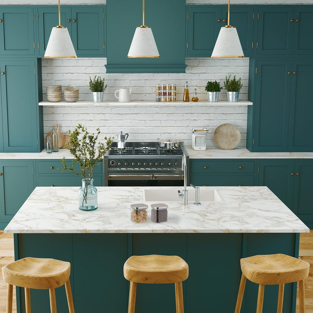 Borcane de depozitare Relaxdays cu capac, set de 3, 600 ml, borcane de depozitare pătrate, recipiente de sticlă etanșe, transparente/argintii Cutii depozitare alimente Naty Shop