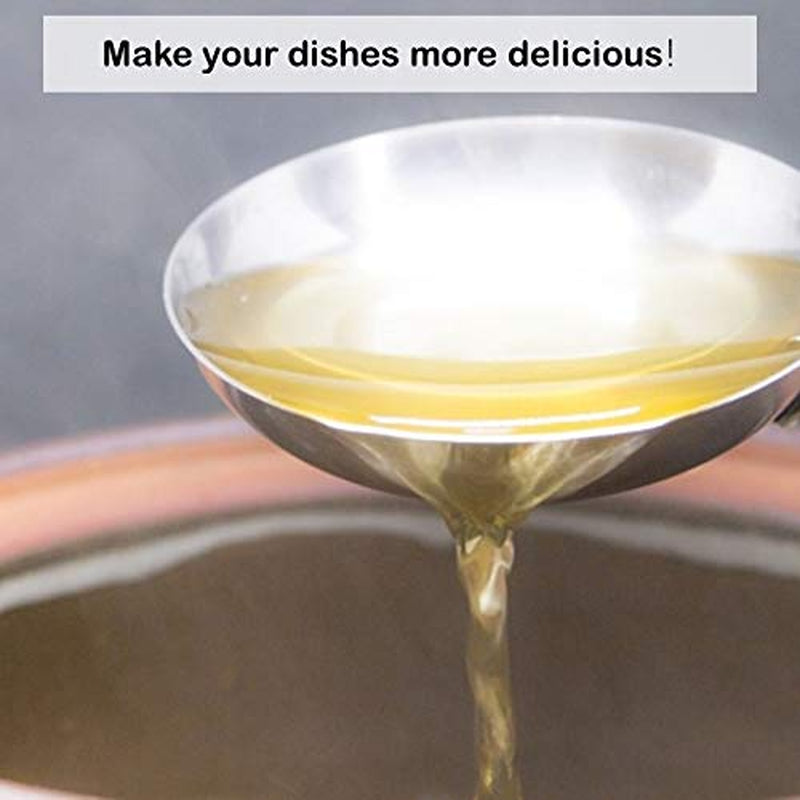 MARUTOMO – Würzpulver für Suppen