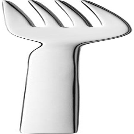 WMF Lyric plus Edelstahlbesteckset für 6 Personen, 30 oder 66 Teile Kitchen Naty Shop