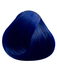 Vopsea de păr Directions Colour 88ml (Midnight Blue) Vopsea pentru par Naty Shop Titlu implicit