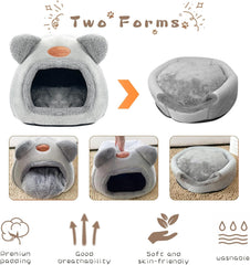 Pături & Mobilier, Animale de companie, Peșteri & Case, Pisici, Paturi pentru pisici, Pisici - culcusuri, saltele