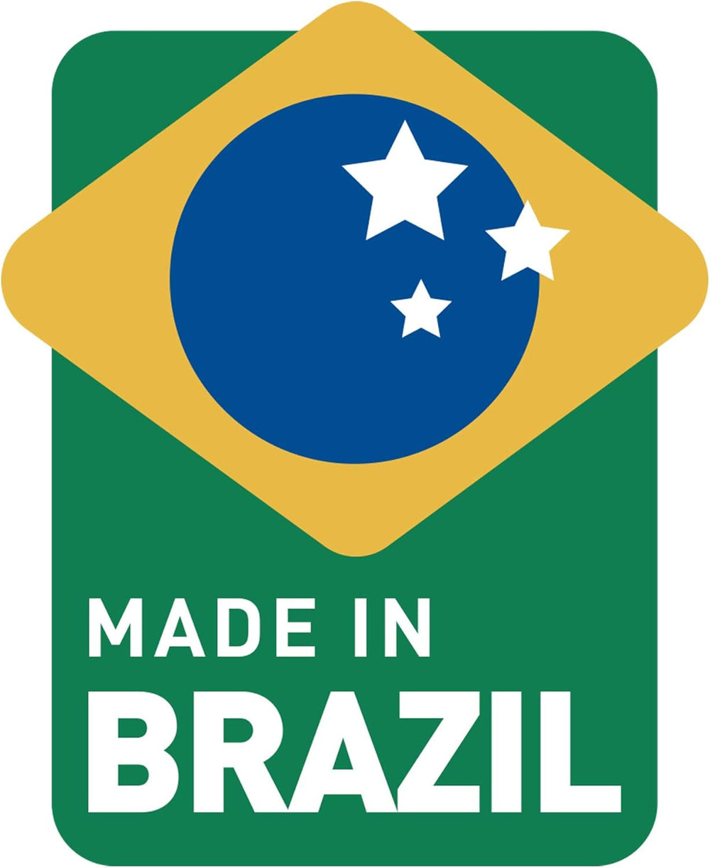 Tramontina Besteckset TRADITIONAL Für 6 Personen, 24-teilig Kitchen Naty Shop