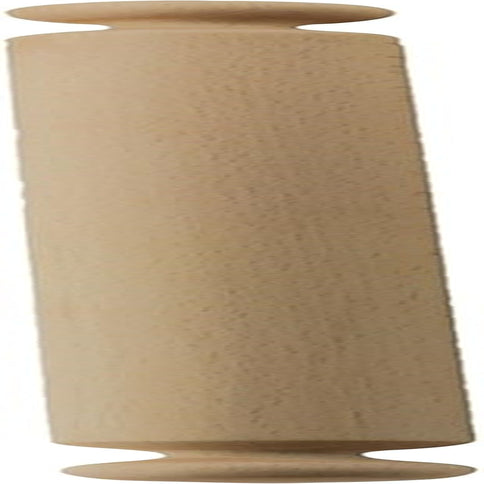 Excèlsa Echtholz Holz Nudelholz 60