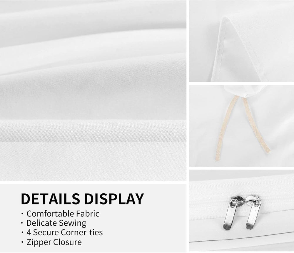 Kinderbettwäsche, Fußball, Polyester-Mikrofaser. Bettwäsche – Kinder Naty Shop