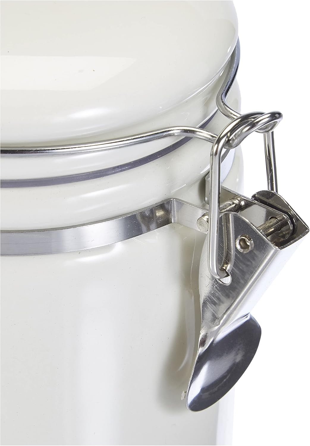 Dolce Casa di Campagna, zahăr 500 cc, ceramică