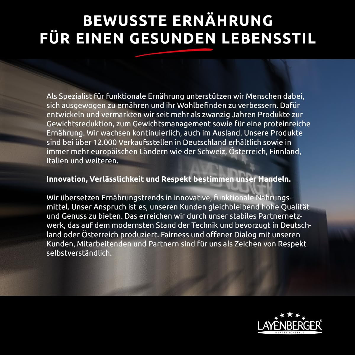 Layenberger Prower Bread Walnut, Eiweiß- Und Ballaststoffquelle, Ohne Konservierungsmittel, Ohne Hefe, Ohne Mehl, Mit 14G Protein Pro 100G, (1 X 500G) Mischung zum Backen und Kochen Naty Shop