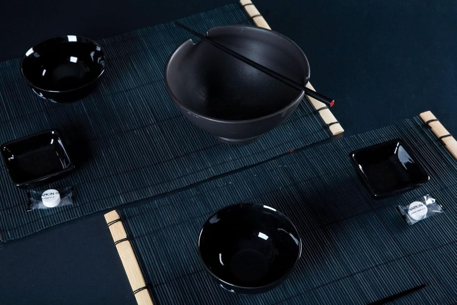 Komprimierte Reinigungstücher CREHO ONE 96 Baby Wet Wipes Naty Shop