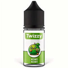 Twizzy Konzentriertes Kiwi-Aroma, 30 ml Aromen Naty Shop