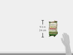 ACECOOK - Fadennudeln mit Bohnen GD - (1 X 210 GR)