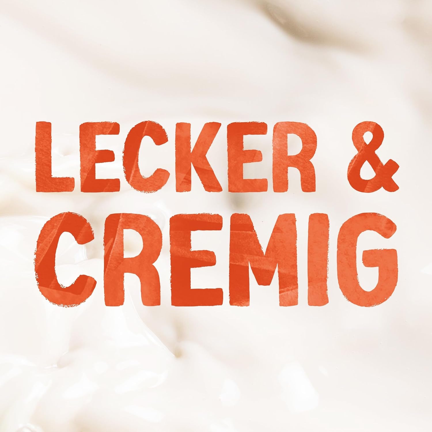 Alpro Kokosnussdrink ohne Zucker – Ohne Süßstoffe – Vegan und milchfrei – Von Natur aus laktosefrei und fettarm – Reich an Kalzium und Vitaminen – 8 x 1 L