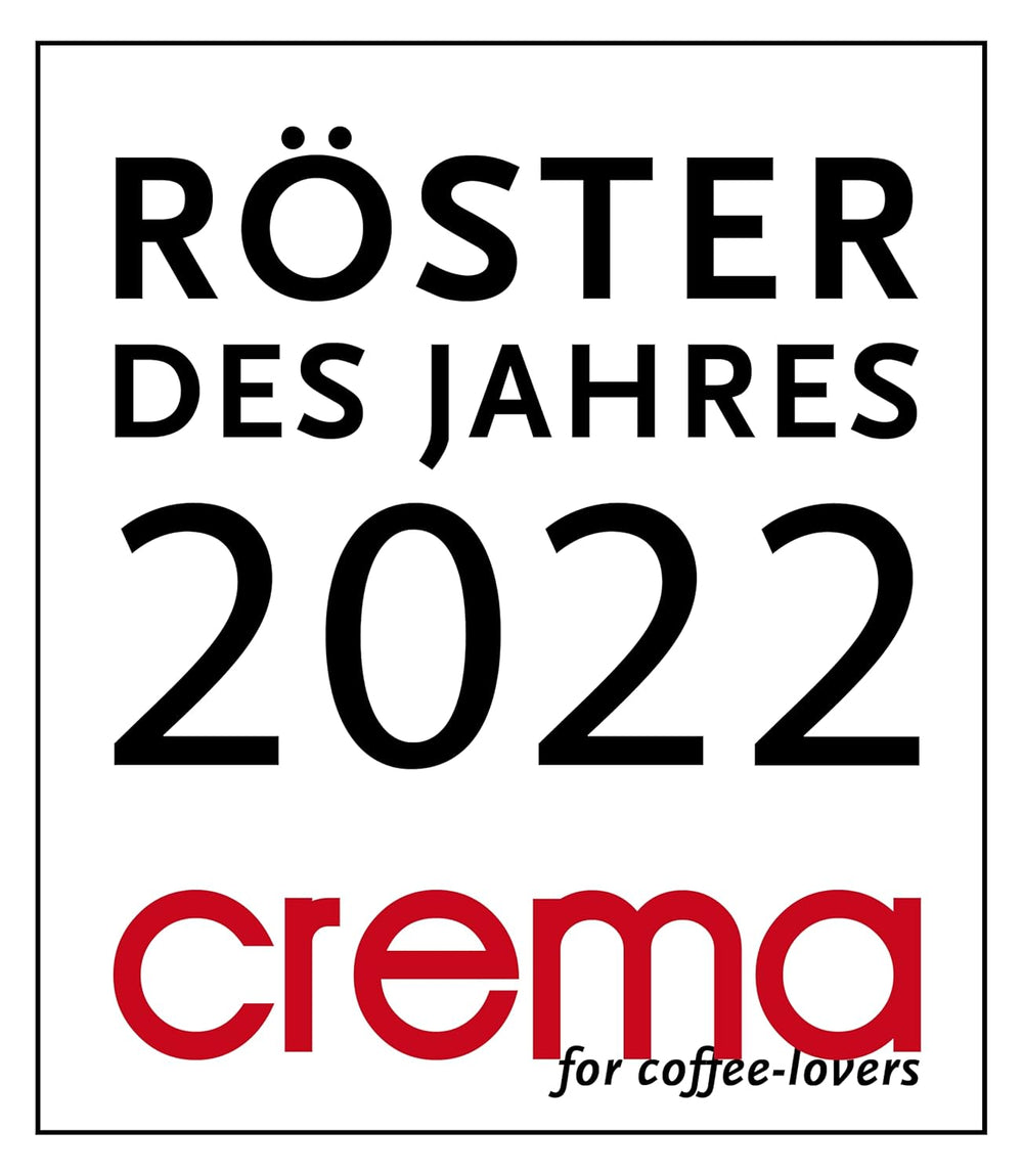 Italo Disco Espresso | 250g ganze Bohne | fair und nachhaltig | frisch geröstet | 100% Arabica Kaffeebohnen | specialty coffee | 19grams Kaffeerösterei