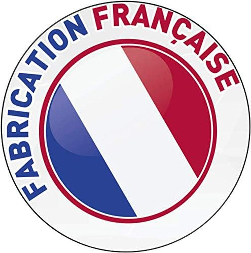 Steppdecke Aerelle Blau 200 x 200 cm – Ökologische Bettdecken und Steppdecken Naty Shop