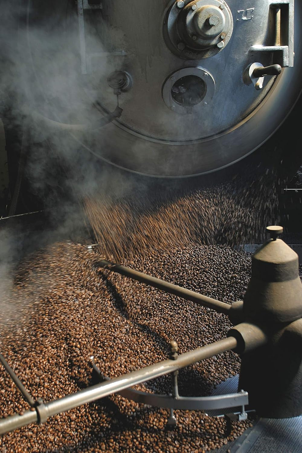 Caffè Corsini - Classico Italiano, Miscela Di Caffè In Capsule Compatibili Nespresso, Gusto Forte E Deciso - Confezione Da 100 Capsule