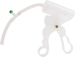 BP001 Brustpumpe, Vakuumpumpe Für Größere Brüste Mit Handpumpe SOLO CUP A Zubehör Essen und Stillen Bebe Naty Shop