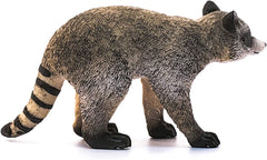 Schleich 14828 Waschbecken, für Kinder ab 3 Jahren, WILD LIFE - Spielfigur Actionfiguren Naty Shop