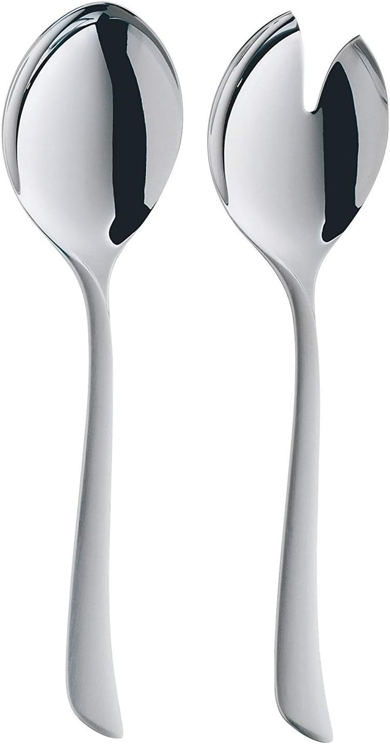 WMF Virginia Besteckset für 12 Personen Kitchen Naty Shop