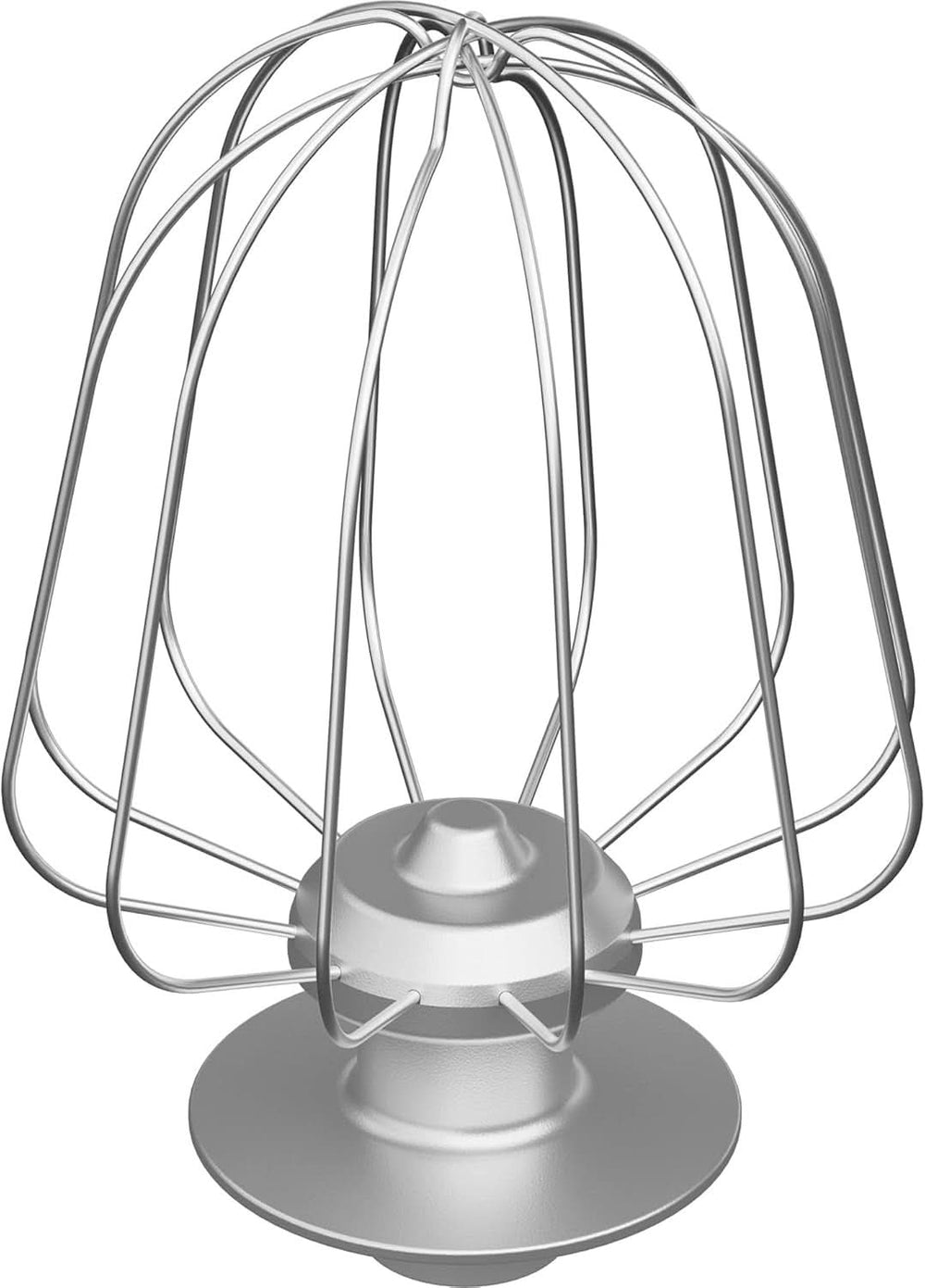 AEG KM5-1-4BPT Küchenmaschine / + Zubehör / 1200 W / 6 Geschwindigkeitsstufen Mutter und Kind Naty Shop