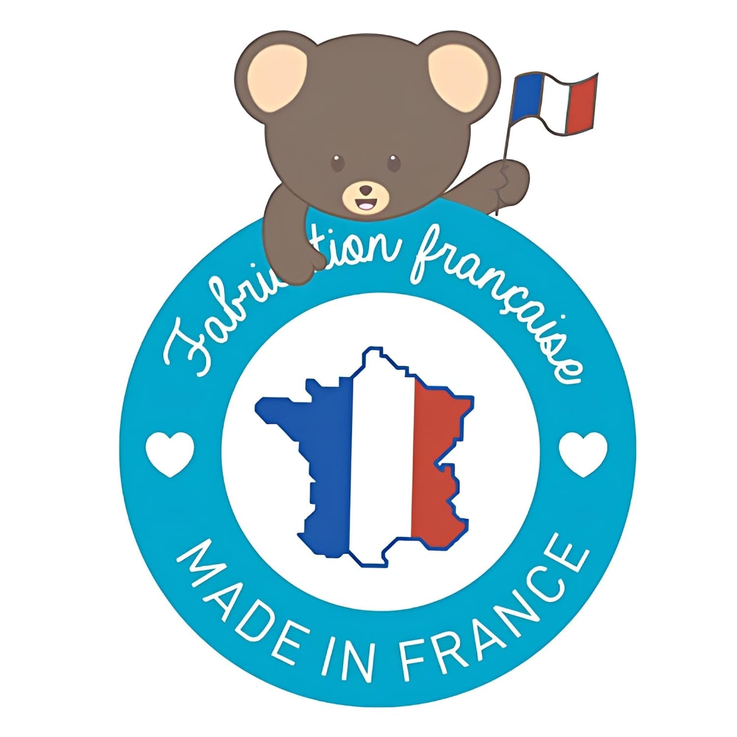 dBb-Remond 315008 Perie și pieptene din plastic Roz Transparent Copii - Baie si Skincare Naty Shop