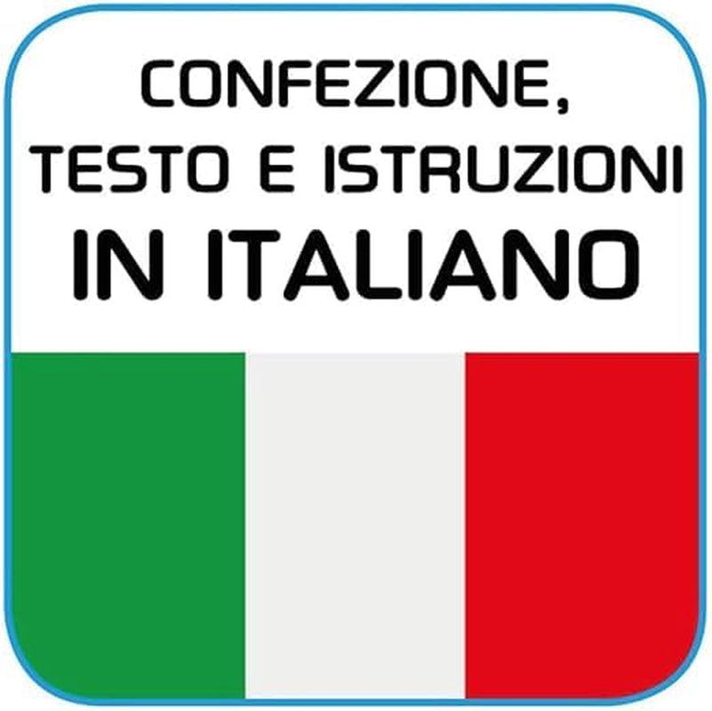 MAM Inel de dentiție pentru iepuri, mănușă de îngrijire orală pentru dinți, microfibră, 0+ luni, roz