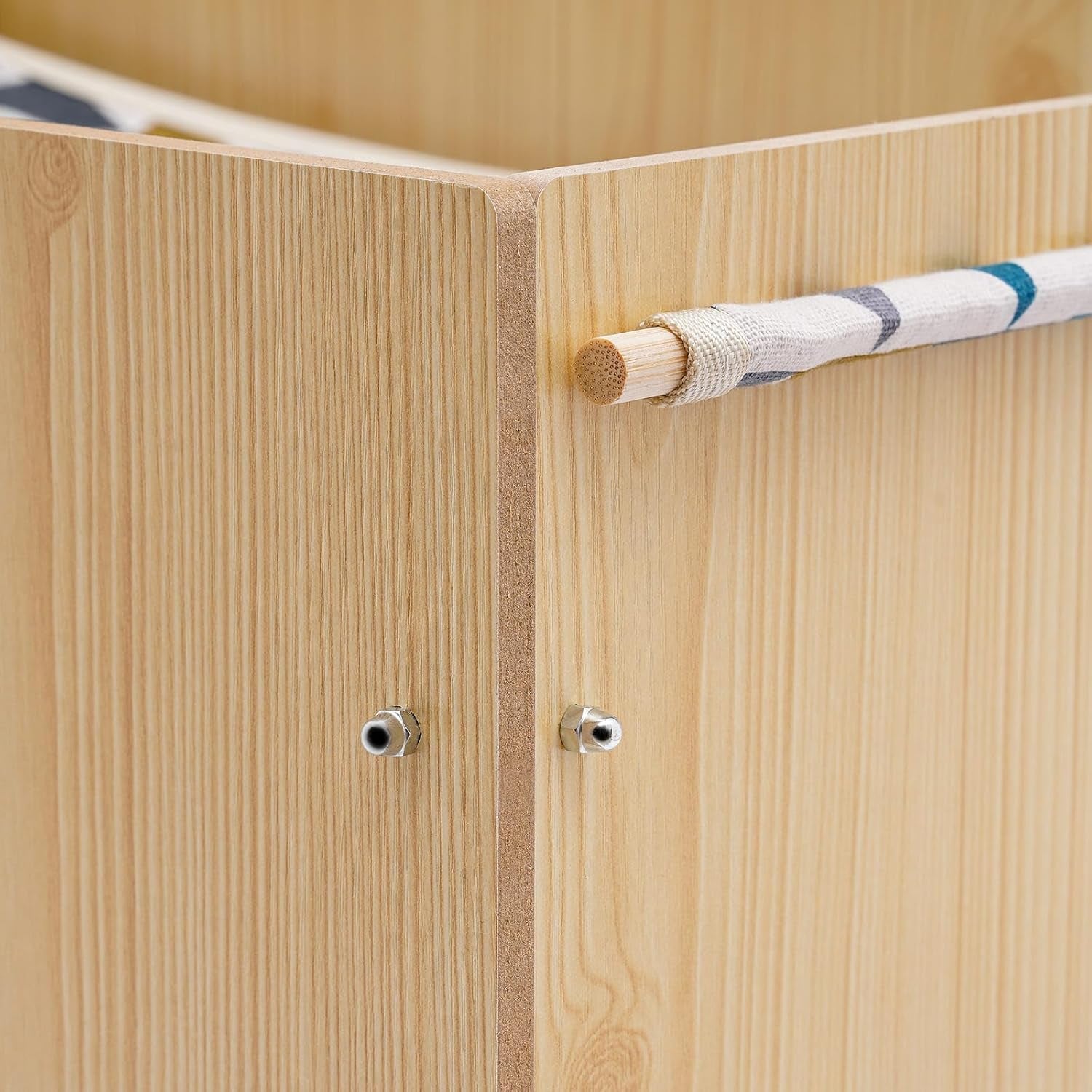 Pături & Mobilier, Animale de companie, Peșteri & Case, Pisici, Paturi pentru pisici, Pisici - culcusuri, saltele