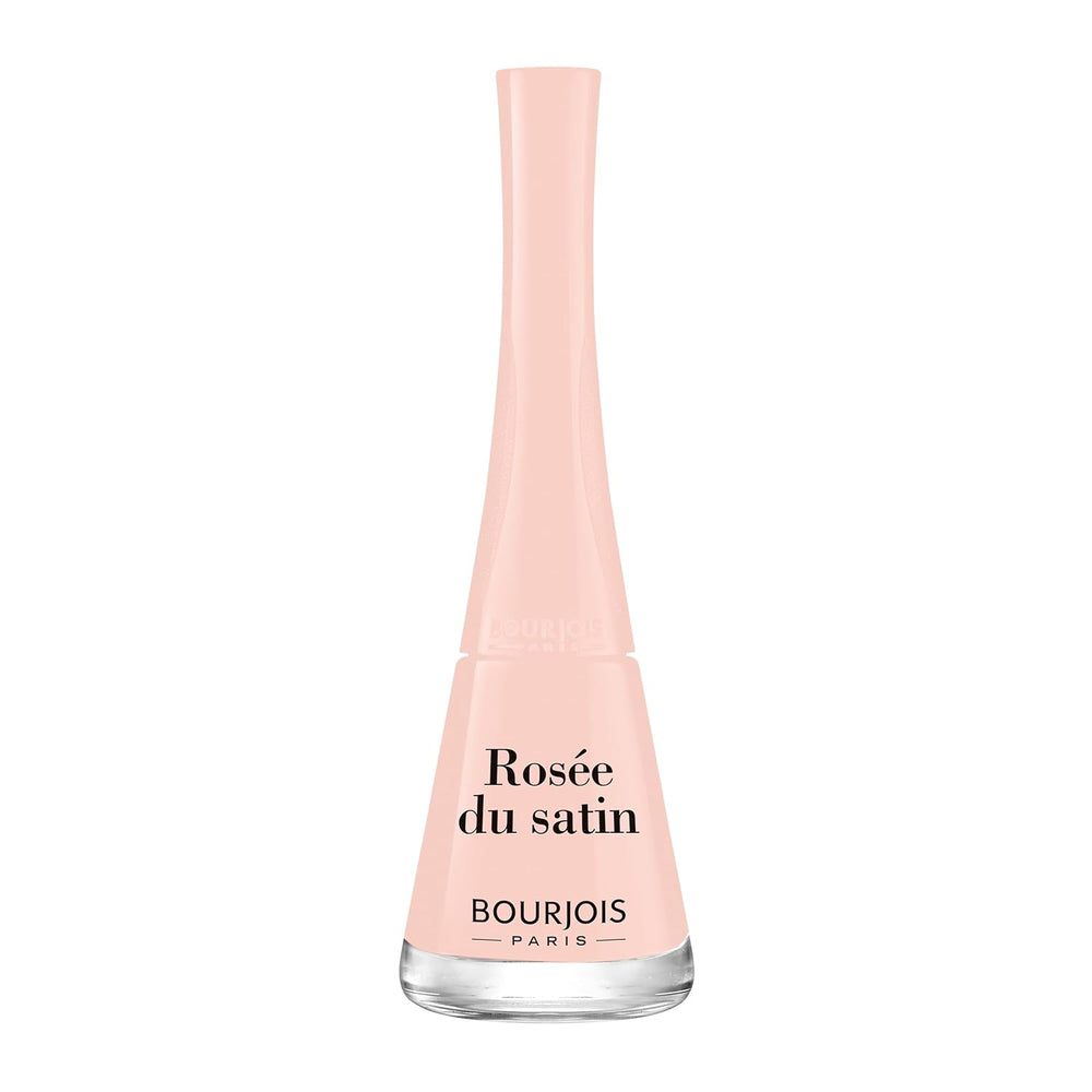 Nagellack 1 Seconde 043 9 ml