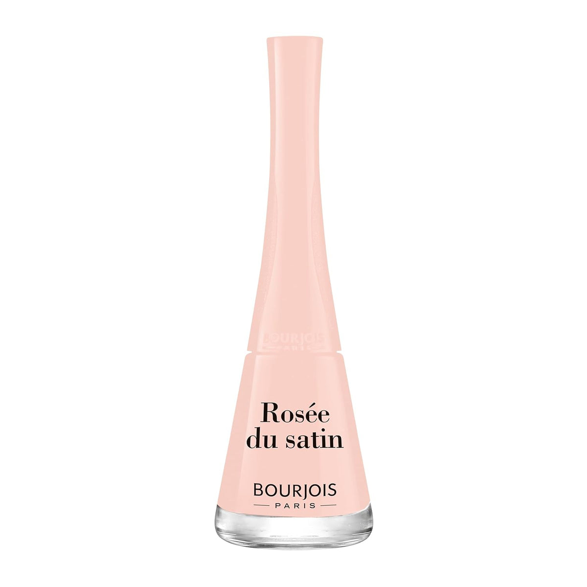 Nagellack 1 Seconde 043 9 ml