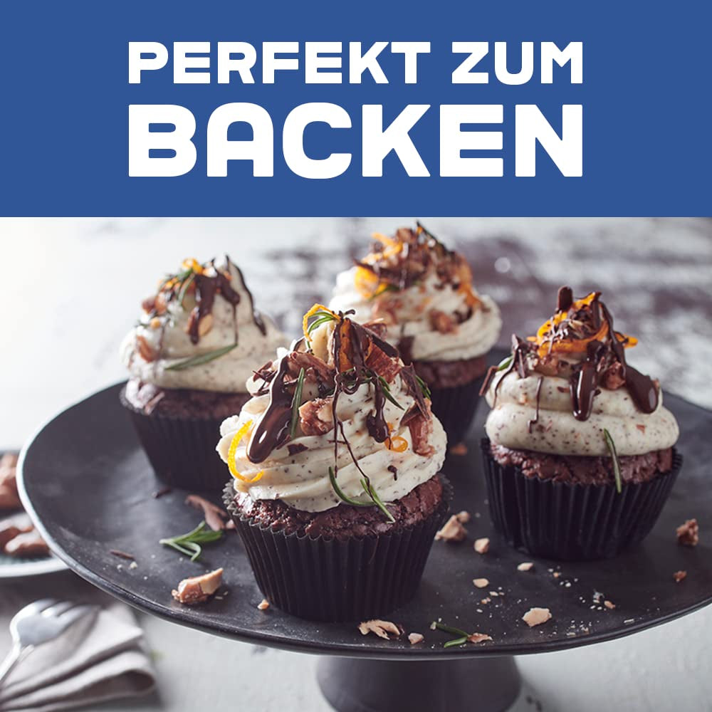 Balance Frischkäse | 10x 200g | 100 % natürliche Inhaltsstoffe. Ohne Konservierungsstoffe, Verdickungsmittel und Geschmacksverstärker