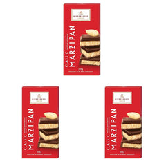 Niederegger Classic Marzipanriegel (1 x 110 g)