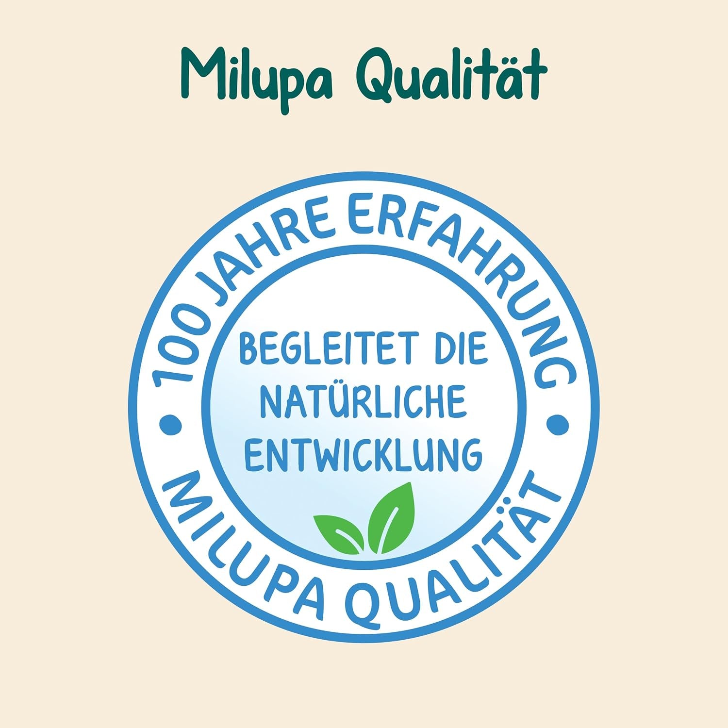 Terci de lapte Milupa Gentle Start – Cereale pentru bebeluși fără gluten, fără ulei de palmier – Fără conservanți și coloranți – De la 5 luni – 4 x 400 g
