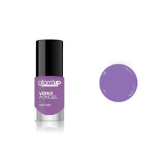 Glam'Up Paris Nagellack, Nr. 145, Lavendel