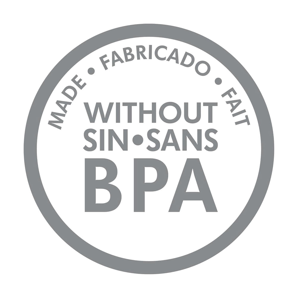 Medela Store & Feed Set | Muttermilch-Aufbewahrungsflaschen, Calma-Sauger, Muttermilchbeutel | Ohne BPA Zubehör Essen und Stillen Bebe Naty Shop