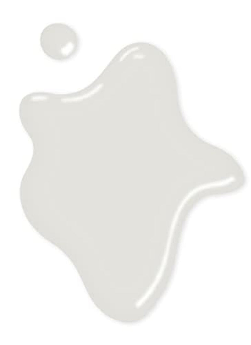 Wet n Wild Wild Shine Nagellack, Formaldehyd, Toluol, Phthalatfrei, lang anhaltende, schnell trocknende Formel, mattierter Decklack (2er-Pack)