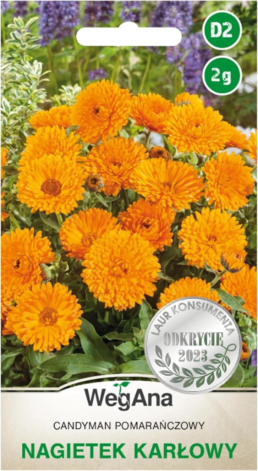 Cosmos Sensation Mix 1g Samen, Cosmos Mix Sommerblumen, Gartenpflanzen Balkonpflanzen, Blumensamen