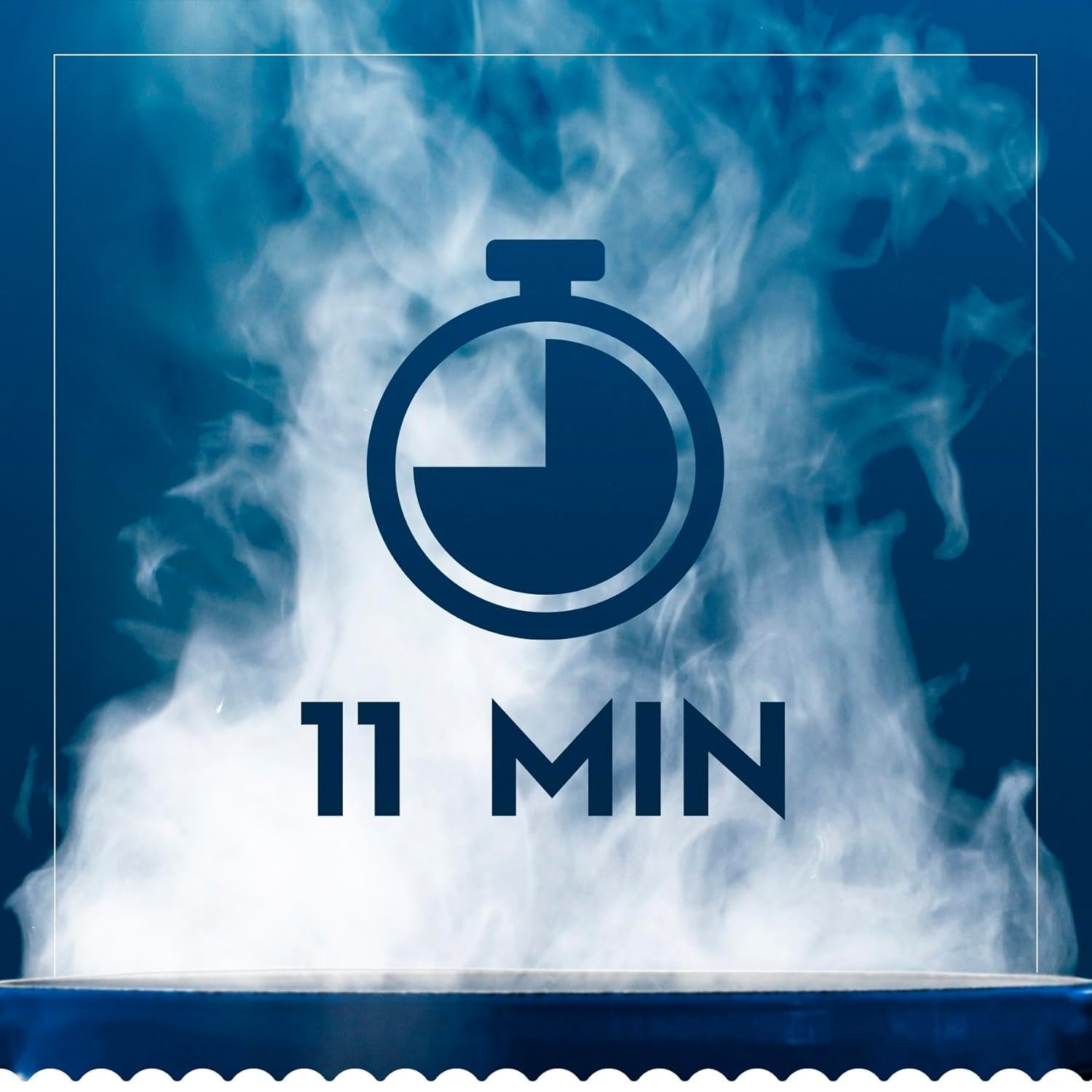 Glutenfreie Barilla Fusilli-Nudeln aus köstlichem Mais und Reis – perfekt für Menschen mit Zöliakie oder Glutenunverträglichkeit, 400 g